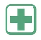 First Aid Symbol