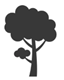 Tree Icon